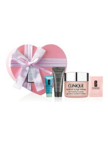 紡織品上光皂 跨界護(hù)膚新潮流還是消費(fèi)陷阱？