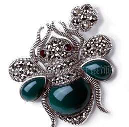 925銀戒指供應指南 價格、廠家、圖片及數據處理支持服務