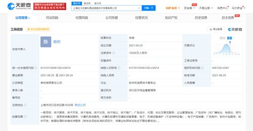 數據處理與存儲支持服務 企業數字化轉型的基石